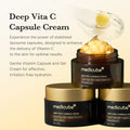Pink & Gold Ultimate Care Set
