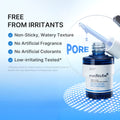Zero Pore One-day Peptide Serum