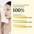 AGE-R Spotless Radiance Set
